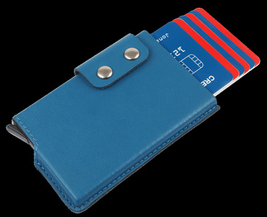 Logotrade mainoslahjat ja liikelahjat tuotekuva: RFID lompakko 545131