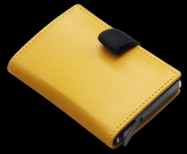 Logotrade liikelahjat kuva: RFID lompakko 1230131
