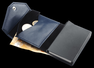 Logotrade mainostuote tuotekuva: RFID lompakko 1249131