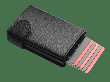 Logo trade mainostuote kuva: RFID lompakko 618113