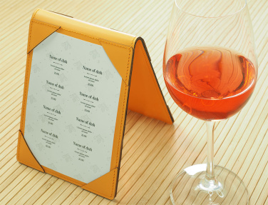 Logotrade liikelahjat kuva: Promo menu 1604094