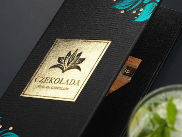 Logo trade mainoslahja ja liikelahja tuotekuva: Laskupidike 1683280