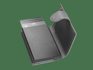 Logotrade mainostuote tuotekuva: RFID lompakko 1225323