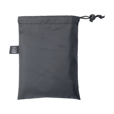 Logo trade mainoslahja kuva: Elastiq Resistance Band -kuntobändi