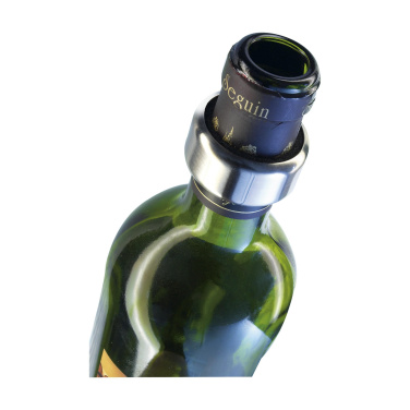 Logo trade mainoslahjat tuotekuva: WineTaste lahjasetti