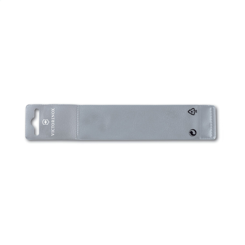 Logotrade mainoslahja tuotekuva: Victorinox-holkki veitsille