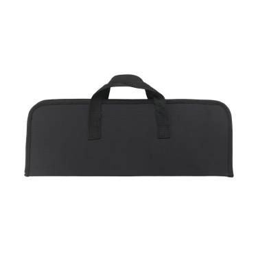 Logotrade liikelahjat mainoslahjat tuotekuva: Asado BBQ-Set -grillisetti