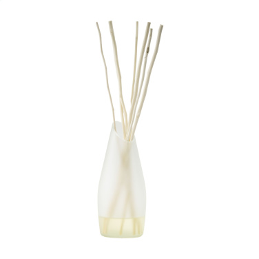Logo trade mainostuote kuva: We Love The Planet Diffuser Spiritual Spa 200 ml