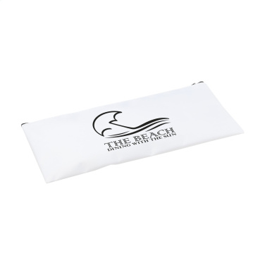 Logo trade mainoslahja ja liikelahja tuotekuva: MultiPouch kotelo