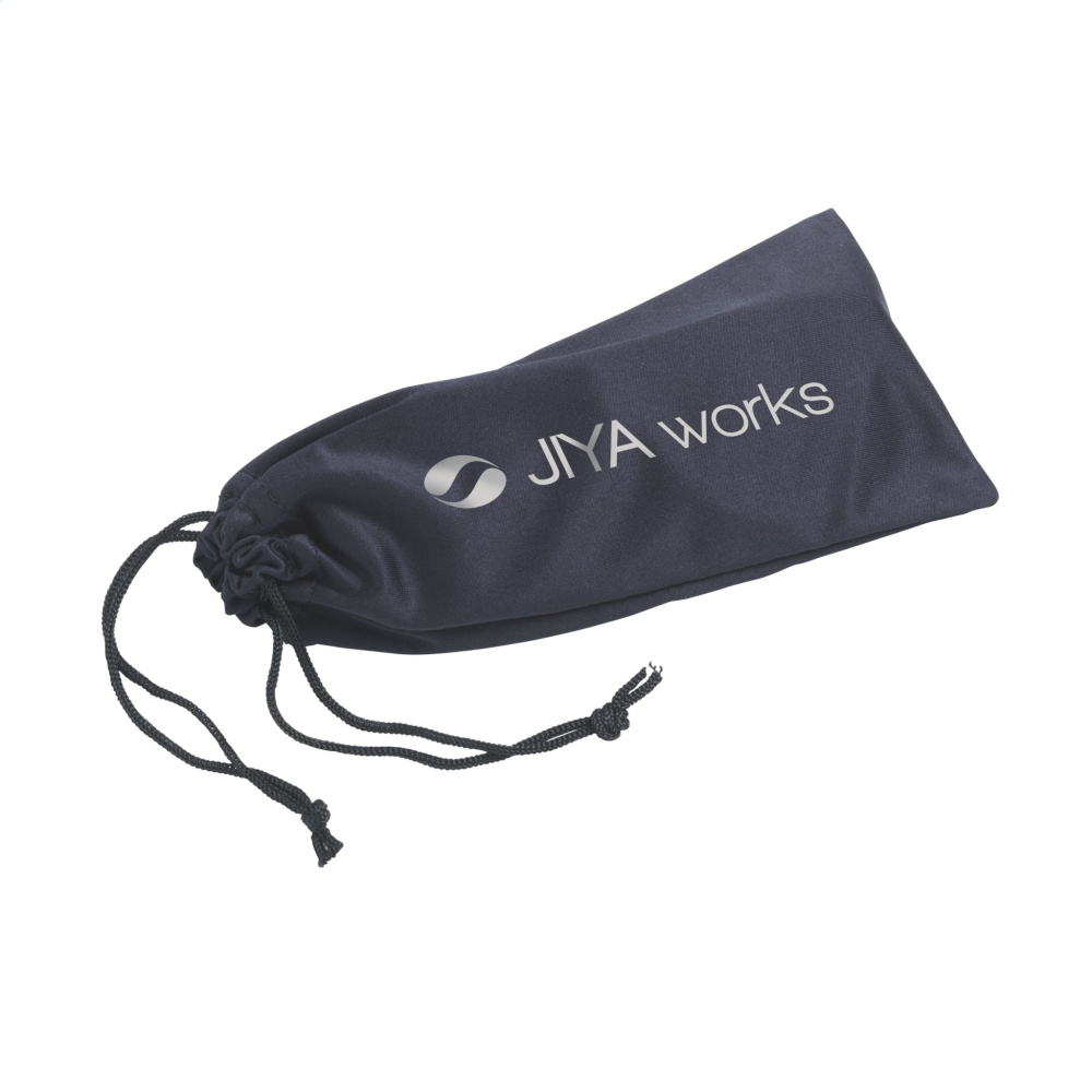 Logotrade mainoslahjat kuva: SmartPouch Pussi