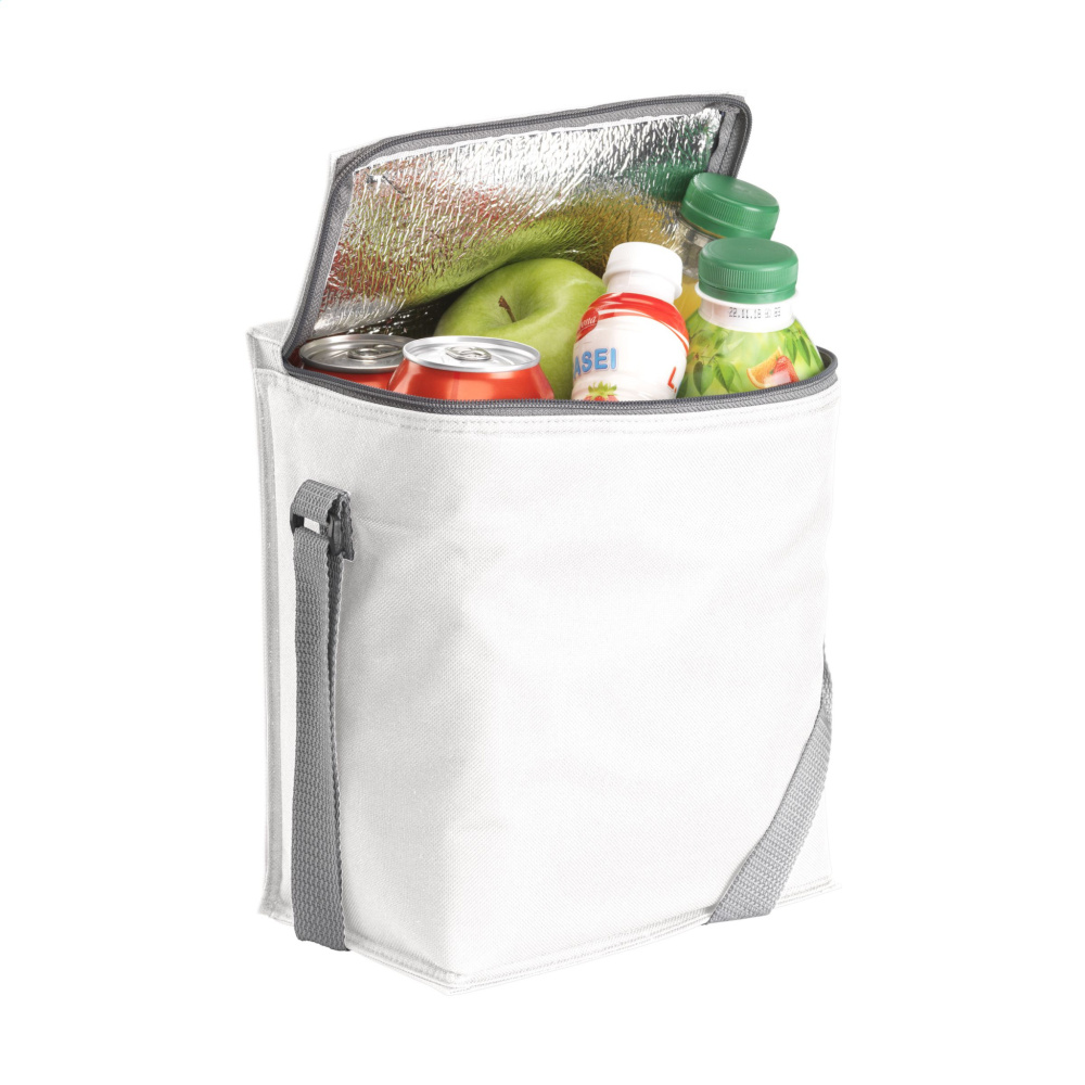 Logotrade mainoslahja tuotekuva: FreshCooler 12 Pack kylmälaukku