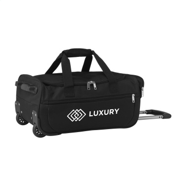 Logotrade liikelahjat kuva: Cabin Trolley Bag -matkalaukku