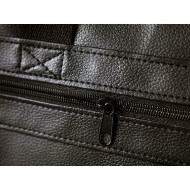 Logo trade mainoslahjat ja liikelahjat kuva: Voyager Weekend Bag -matkalaukku