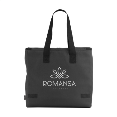 Logotrade liikelahja tuotekuva: RPET Freshcooler-XL