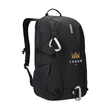 Logo trade mainoslahja kuva: Thule EnRoute -reppu 21 L