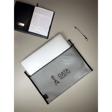 Logotrade liikelahjat mainoslahjat tuotekuva: Fraenck Bobby Laptop Sleeve 15,6"