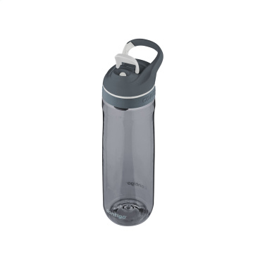 Logotrade mainoslahjat kuva: Contigo® Cortland 720 ml juomapullo