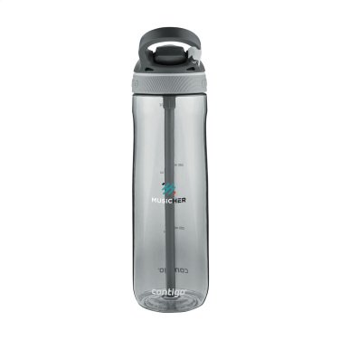 Logo trade mainoslahja ja liikelahja tuotekuva: Contigo® Ashland 720 ml juomapullo