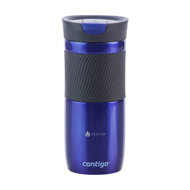 Logo trade mainostuotet tuotekuva: Contigo® Byron Medium 470 ml lämpökuppi