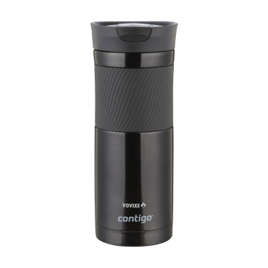 Logo trade liikelahjat tuotekuva: Contigo® Byron Large 590 ml lämpökuppi