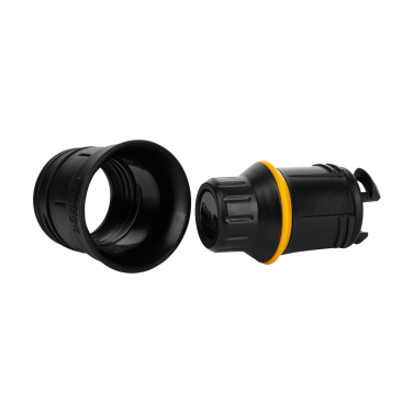 Logotrade liikelahjat kuva: Contigo® Thermal Bottle 1,2 L lämpöpullo