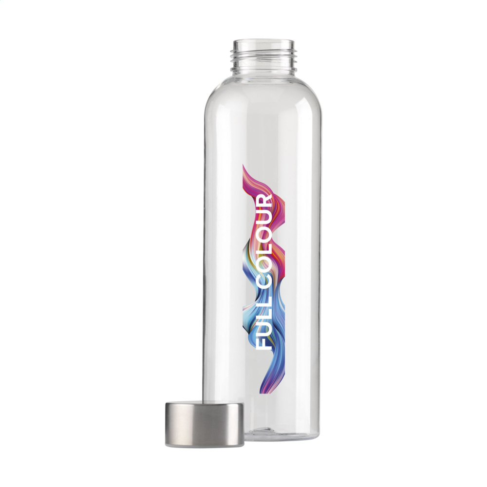 Logo trade mainoslahjat tuotekuva: Senga 650 ml juomapullo