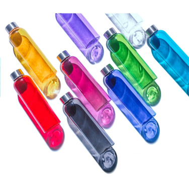 Logotrade mainoslahja tuotekuva: Senga 650 ml juomapullo