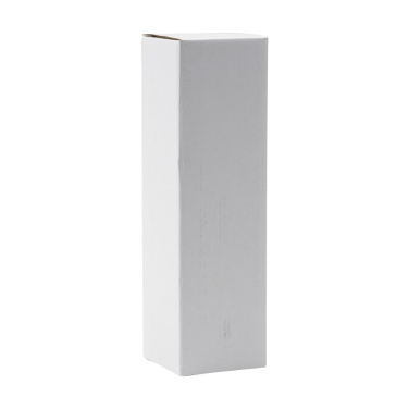 Logo trade mainoslahjat ja liikelahjat kuva: Topflask Wood 500 ml juomapullo