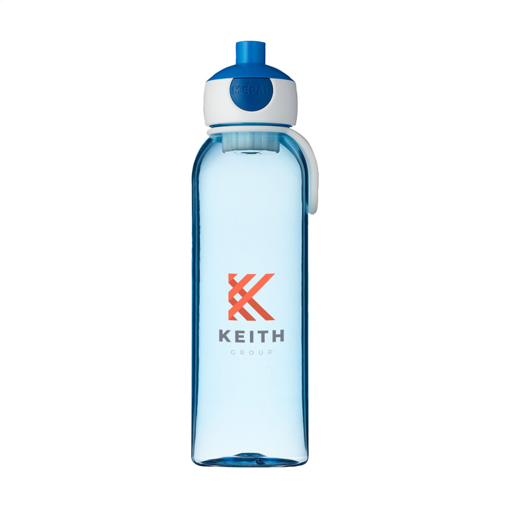 Logotrade mainoslahja tuotekuva: Mepal Water Bottle Campus juomapullo