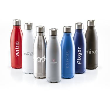 Logo trade mainoslahjat ja liikelahjat kuva: Topflask 790 ml yksiseinäinen juomapullo