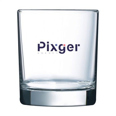 Logo trade liikelahjat mainoslahjat kuva: Scott Water Glass 300 ml