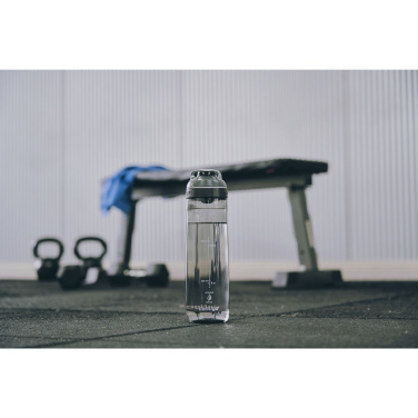 Logotrade liikelahjat kuva: Contigo® Cortland Tritan™ Renew Eastmanilta 720 ml