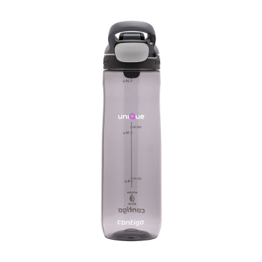 Logotrade liikelahjat kuva: Contigo® Cortland Tritan™ Renew Eastmanilta 720 ml
