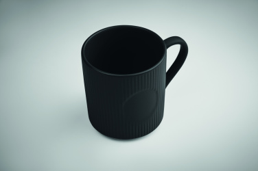 Logotrade liikelahja tuotekuva: Keraaminen muki,  340 ml