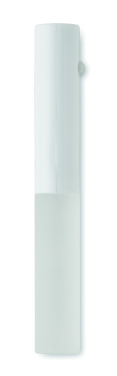 Logotrade liikelahjat kuva: Ladattava ja anturivalo