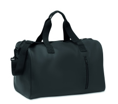 Duffle laukku pehmeää PU
