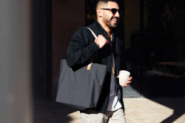 Logo trade mainoslahja kuva: Bellroy Market Tote