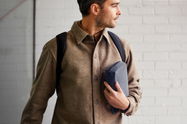 Logotrade liikelahja mainoslahja kuva: Bellroy Tech Kit