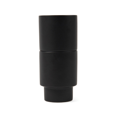 Logotrade mainostuotet kuva: VINGA Nagano Pure -muki RCS