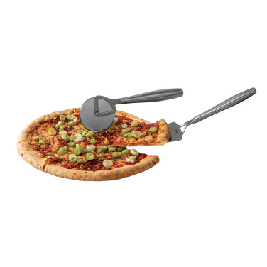 Logo trade mainoslahjat ja liikelahjat kuva: BOSKA Pizza Set Copenhagen