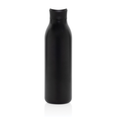 Logo trade liikelahja kuva: Avira Alok RCS re-steel 360 vesipullo 600ML