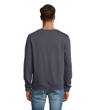 Logo trade liikelahjat mainoslahjat kuva: COMET SWEATER 280g