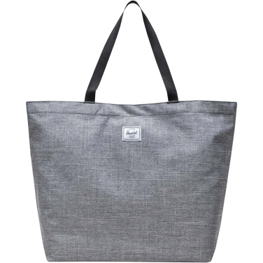 Logo trade mainoslahjat tuotekuva: Herschel Classic™ kassi 19 l kierrätettyä materiaalia
