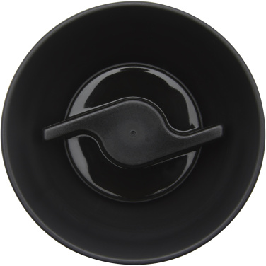 Logo trade mainoslahja ja liikelahja tuotekuva: CamelBak® Hot Cap 350 ml:n kuparivakuumi eristetty pullo