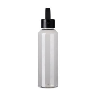Logotrade liikelahjat kuva: Baltimore RCS RPET pullo 550 ML