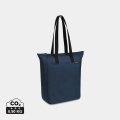 Renew AWARE™ rPET vetoketjullinen kassi, laivasto