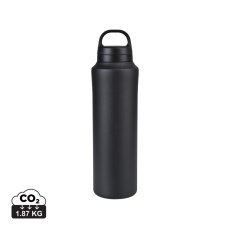 Aviana™ Rowan RCS vesipullo 740 ML