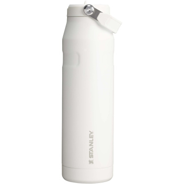 Logotrade mainoslahjat kuva: Stanley IceFlow™ 2.0 1,06 litran vesipullo kääntöpillillä