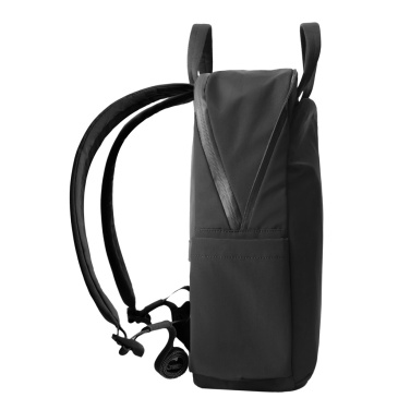 Logotrade liikelahja tuotekuva: XD Design Soft Tote reppu