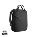 XD Design Soft Tote reppu, musta